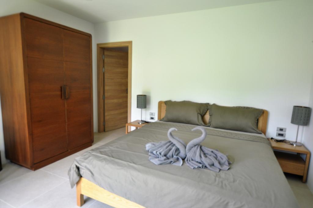Serenity Resort Ко-Чанг Номер фото